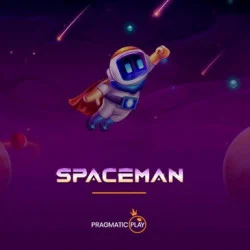 Spaceman 7u com