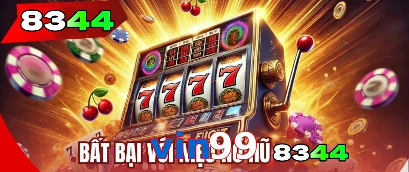 Nổ hũ vin99 Rồng Vàng Thịnh Vượng