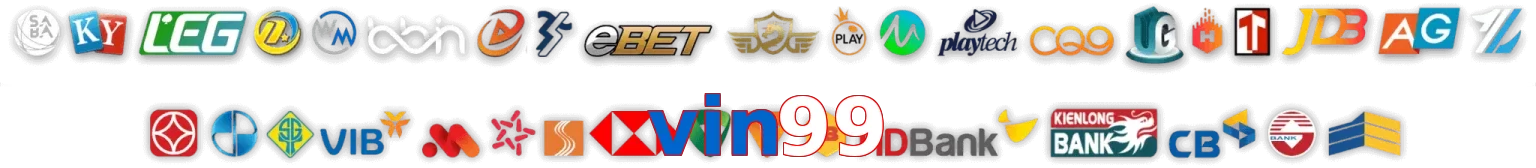 đối tác nhà cái